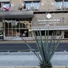 La imagen 27 de la Empresa BEST WESTERN PLUS GRAN HOTEL CENTRO HISTORICO Transportes y Turismo en Guadalajara JAL