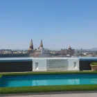 La imagen 65 de la Empresa BEST WESTERN PLUS GRAN HOTEL CENTRO HISTORICO Transportes y Turismo en Guadalajara JAL