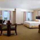 La imagen 3 de la Empresa BEST WESTERN PLUS NUEVO LAREDO INN & SUITES Transportes y Turismo en Nuevo Laredo TAM
