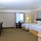 La imagen 4 de la Empresa BEST WESTERN PLUS NUEVO LAREDO INN & SUITES Transportes y Turismo en Nuevo Laredo TAM