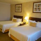 La imagen 9 de la Empresa BEST WESTERN PLUS NUEVO LAREDO INN & SUITES Transportes y Turismo en Nuevo Laredo TAM