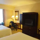 La imagen 10 de la Empresa BEST WESTERN PLUS NUEVO LAREDO INN & SUITES Transportes y Turismo en Nuevo Laredo TAM