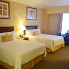 La imagen 11 de la Empresa BEST WESTERN PLUS NUEVO LAREDO INN & SUITES Transportes y Turismo en Nuevo Laredo TAM
