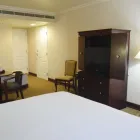 La imagen 12 de la Empresa BEST WESTERN PLUS NUEVO LAREDO INN & SUITES Transportes y Turismo en Nuevo Laredo TAM