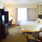 La imagen 13 de la Empresa BEST WESTERN PLUS NUEVO LAREDO INN & SUITES Transportes y Turismo en Nuevo Laredo TAM