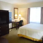 La imagen 14 de la Empresa BEST WESTERN PLUS NUEVO LAREDO INN & SUITES Transportes y Turismo en Nuevo Laredo TAM