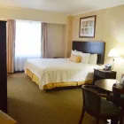 La imagen 15 de la Empresa BEST WESTERN PLUS NUEVO LAREDO INN & SUITES Transportes y Turismo en Nuevo Laredo TAM