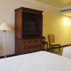 La imagen 16 de la Empresa BEST WESTERN PLUS NUEVO LAREDO INN & SUITES Transportes y Turismo en Nuevo Laredo TAM