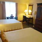 La imagen 17 de la Empresa BEST WESTERN PLUS NUEVO LAREDO INN & SUITES Transportes y Turismo en Nuevo Laredo TAM