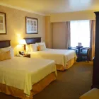 La imagen 18 de la Empresa BEST WESTERN PLUS NUEVO LAREDO INN & SUITES Transportes y Turismo en Nuevo Laredo TAM