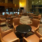 La imagen 19 de la Empresa BEST WESTERN PLUS NUEVO LAREDO INN & SUITES Transportes y Turismo en Nuevo Laredo TAM