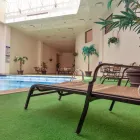 La imagen 20 de la Empresa BEST WESTERN PLUS NUEVO LAREDO INN & SUITES Transportes y Turismo en Nuevo Laredo TAM