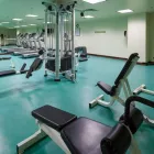 La imagen 23 de la Empresa BEST WESTERN PLUS NUEVO LAREDO INN & SUITES Transportes y Turismo en Nuevo Laredo TAM