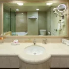La imagen 24 de la Empresa BEST WESTERN PLUS NUEVO LAREDO INN & SUITES Transportes y Turismo en Nuevo Laredo TAM