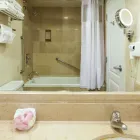 La imagen 25 de la Empresa BEST WESTERN PLUS NUEVO LAREDO INN & SUITES Transportes y Turismo en Nuevo Laredo TAM