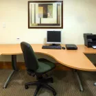 La imagen 26 de la Empresa BEST WESTERN PLUS NUEVO LAREDO INN & SUITES Transportes y Turismo en Nuevo Laredo TAM