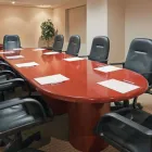 La imagen 27 de la Empresa BEST WESTERN PLUS NUEVO LAREDO INN & SUITES Transportes y Turismo en Nuevo Laredo TAM