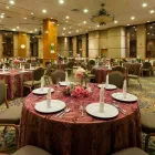 La imagen 28 de la Empresa BEST WESTERN PLUS NUEVO LAREDO INN & SUITES Transportes y Turismo en Nuevo Laredo TAM