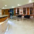 La imagen 31 de la Empresa BEST WESTERN PLUS NUEVO LAREDO INN & SUITES Transportes y Turismo en Nuevo Laredo TAM