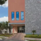 La imagen 32 de la Empresa BEST WESTERN PLUS NUEVO LAREDO INN & SUITES Transportes y Turismo en Nuevo Laredo TAM