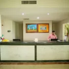 La imagen 4 de la Empresa BEST WESTERN PLUS TUXTEPEC Transportes y Turismo en Tuxtepec OAX