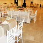 La imagen 8 de la Empresa BEST WESTERN PLUS TUXTEPEC Transportes y Turismo en Tuxtepec OAX