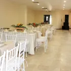 La imagen 24 de la Empresa BEST WESTERN PLUS TUXTEPEC Transportes y Turismo en Tuxtepec OAX