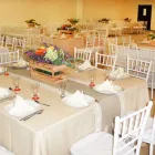 La imagen 25 de la Empresa BEST WESTERN PLUS TUXTEPEC Transportes y Turismo en Tuxtepec OAX