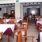 La imagen 26 de la Empresa BEST WESTERN PLUS TUXTEPEC Transportes y Turismo en Tuxtepec OAX