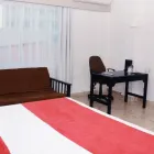 La imagen 30 de la Empresa BEST WESTERN PLUS TUXTEPEC Transportes y Turismo en Tuxtepec OAX