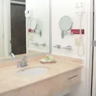 La imagen 34 de la Empresa BEST WESTERN PLUS TUXTEPEC Transportes y Turismo en Tuxtepec OAX