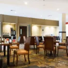 La imagen 18 de la Empresa BEST WESTERN PREMIER MONTERREY AEROPUERTO Transportes y Turismo en Apodaca NLE