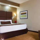 La imagen 21 de la Empresa BEST WESTERN PREMIER MONTERREY AEROPUERTO Transportes y Turismo en Apodaca NLE
