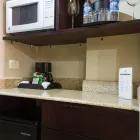 La imagen 28 de la Empresa BEST WESTERN PREMIER MONTERREY AEROPUERTO Transportes y Turismo en Apodaca NLE