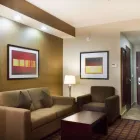 La imagen 31 de la Empresa BEST WESTERN PREMIER MONTERREY AEROPUERTO Transportes y Turismo en Apodaca NLE