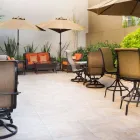 La imagen 37 de la Empresa BEST WESTERN PREMIER MONTERREY AEROPUERTO Transportes y Turismo en Apodaca NLE