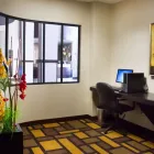 La imagen 39 de la Empresa BEST WESTERN PREMIER MONTERREY AEROPUERTO Transportes y Turismo en Apodaca NLE