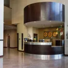 La imagen 43 de la Empresa BEST WESTERN PREMIER MONTERREY AEROPUERTO Transportes y Turismo en Apodaca NLE
