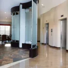 La imagen 45 de la Empresa BEST WESTERN PREMIER MONTERREY AEROPUERTO Transportes y Turismo en Apodaca NLE