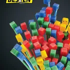 La imagen 4 de la Empresa BESTEN MÉXICO Inmobiliaria y Reformas en Ecatepec De Morelos MEX