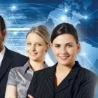 La imagen 3 de la Empresa BETHA SISTEMAS S.A. DE C.V. Servicios Profesionales y de Negocios en Ciudad De México CMX