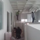 La imagen 1 de la Empresa BG TABLAROCA ACABADOS Y SERVICIOS Servicios Profesionales y de Negocios en Tlalnepantla De Baz MEX