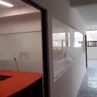 La imagen 2 de la Empresa BG TABLAROCA ACABADOS Y SERVICIOS Servicios Profesionales y de Negocios en Tlalnepantla De Baz MEX