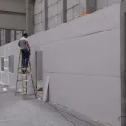 La imagen 3 de la Empresa BG TABLAROCA ACABADOS Y SERVICIOS Servicios Profesionales y de Negocios en Tlalnepantla De Baz MEX