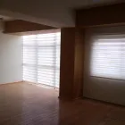 La imagen 4 de la Empresa BG TABLAROCA ACABADOS Y SERVICIOS Servicios Profesionales y de Negocios en Tlalnepantla De Baz MEX