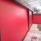 La imagen 5 de la Empresa BG TABLAROCA ACABADOS Y SERVICIOS Servicios Profesionales y de Negocios en Tlalnepantla De Baz MEX