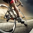 La imagen 2 de la Empresa BICIMOTOS Deportes y Recreación en Mérida YUC