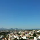 La imagen 1 de la Empresa BIENES RAICES JESUS ACEVES Servicios Profesionales y de Negocios en Culiacán SIN