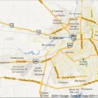 La imagen 3 de la Empresa BIENES RAICES JESUS ACEVES Servicios Profesionales y de Negocios en Culiacán SIN