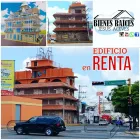 La imagen 4 de la Empresa BIENES RAICES JESUS ACEVES Servicios Profesionales y de Negocios en Culiacán SIN